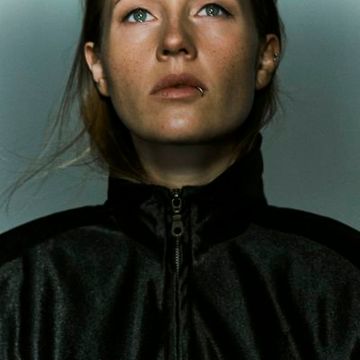 Keep On Dancing - 18 de noviembre 2025