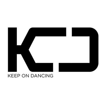 Keep On Dancing - 30 de enero 2024