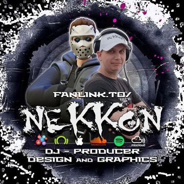 NeKKoN