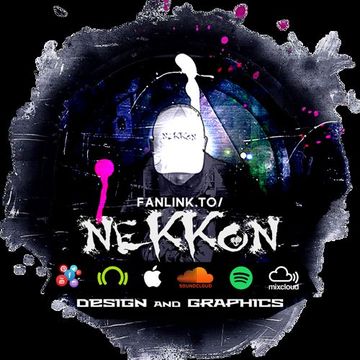 NeKKoN - Olskool Mastermix