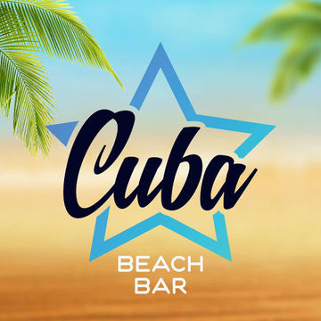 X3000K Live @ Cuba Beach Bar Varna, 05 Jun 2022 (3 Million Ways 089) [Deep House]