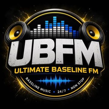 ULTIMATE BASELINE FM 20th august 2026