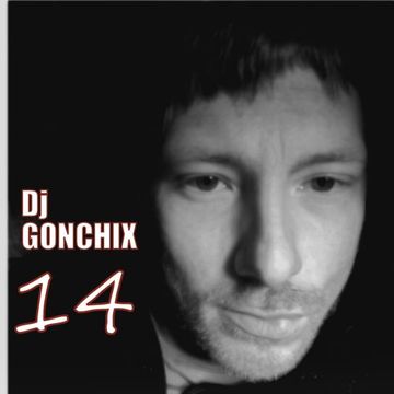 djgonchiks