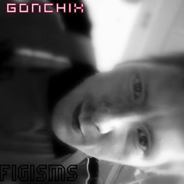 1443. Dj GONCHIX - Pofigisms (28.07.2023.)