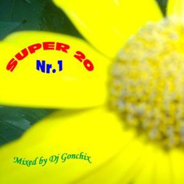 Super 20 Nr.1 (2012)