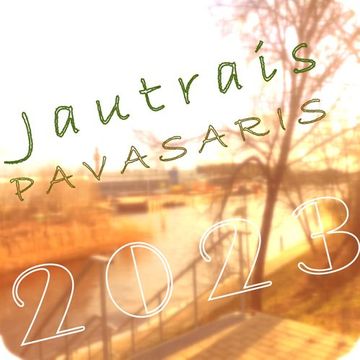 1418. Dj GONCHIX (Rswan) - Jautrais Pavasaris 2023 (07.04.2023.)