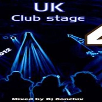 UK Club Stage (4)