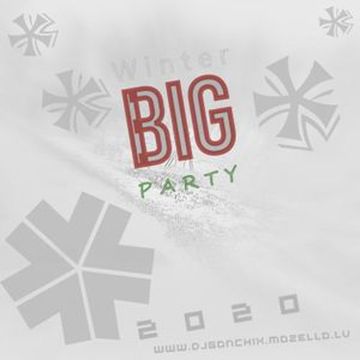 Winter Big Party 2020 