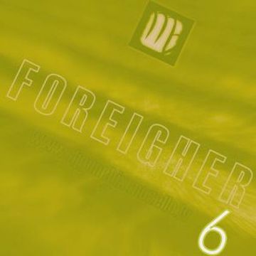 Foreigher6 (2022)