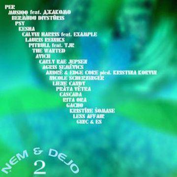 hear this 2