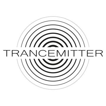 08-09-2021 Trancemitter