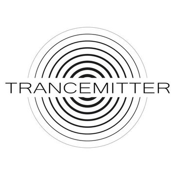 22-09-2021 Trancemitter