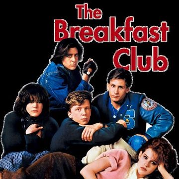 21-09-2021 Breakfast Club