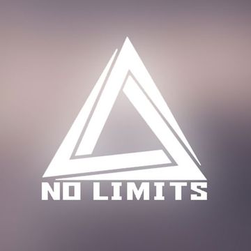 22-10-2021 No Limits