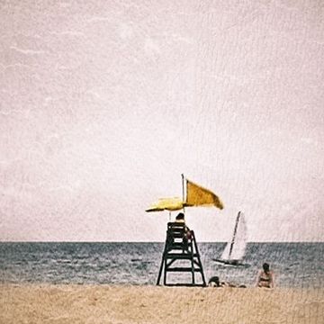 EASY DEATH - NOVEMBRE 2025