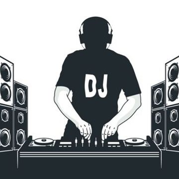 hear this 2