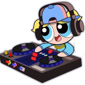 DJ TEVA in session,Remember in the mix, septiembre´24 Vol. 10