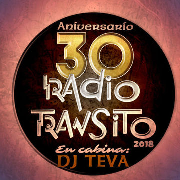 DJ TEVA in session,en español,años 80,90,00,mayo´24 Vol. 3