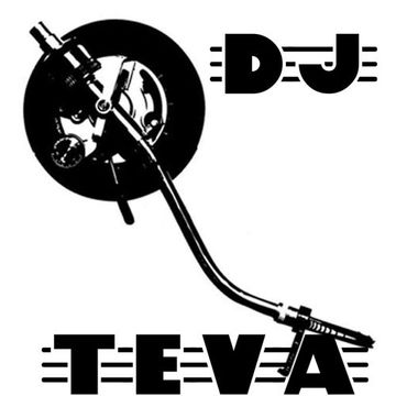 DJ TEVA in session,ExtraRemember in the mix años 00,junio´24 Vol. 4