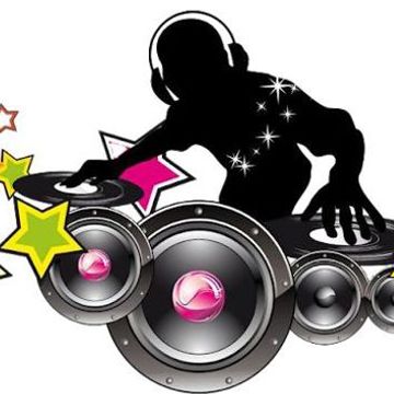 DJ TEVA in session,Remember in the mix, septiembre´24 Vol. 7