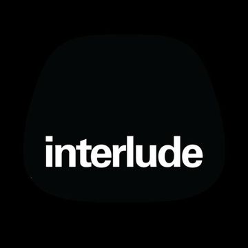 #interlude# SKA °1