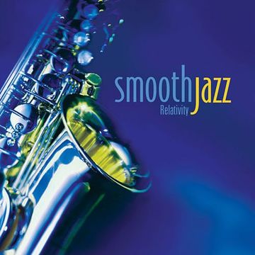 #SmoothJazzTribute °4 (axelvega mix 20)