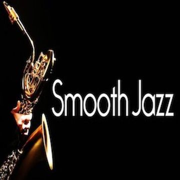 #SmoothJazzTribute °8 (axelvega mix 20)