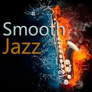 #SmoothJazzTribute °3 (axelvega mix 20)