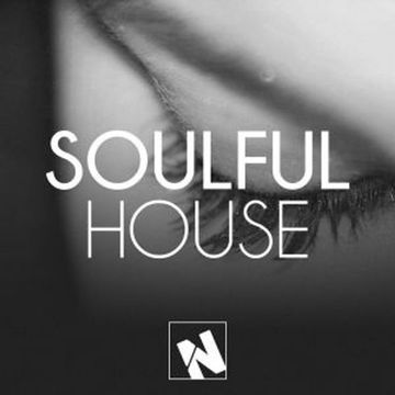 #SoulFullHouse °6 (axelvega mix 20)