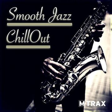 #SmoothJazzTribute °2 (axelvega mix 20)