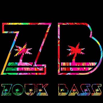zouk bass 3 (axelvega mix 21)
