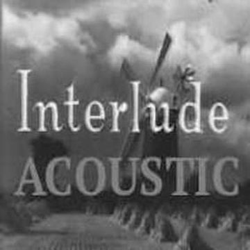 #interlude# Acoustic °1