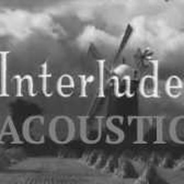 #interlude# Acoustic °2