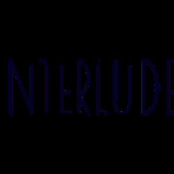 #interlude# Afro Beat °1