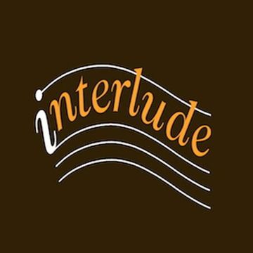 #interlude# SalsA °1