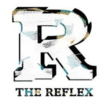 Dedication to reflex revison