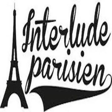 #interlude# InstrU °1