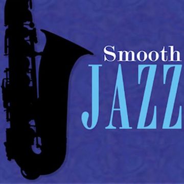 #SmoothJazzTribute °7 (axelvega mix 20)