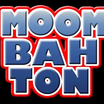 #Moombahton °10 (axelvega 22)