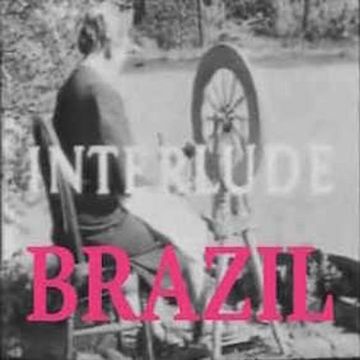 #interlude# BraziL °2