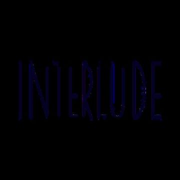 #interlude# Afro Beat °2