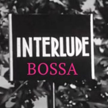 #interlude# BossA °2