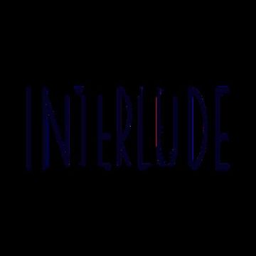 #interlude# Afro FunK °2 (axelvega mix 20)