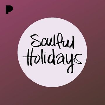 #SoulFullHouse °9 (axelvega mix 20)