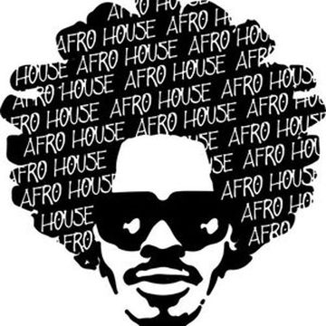 AfroHouse°14 (djaxelvega 2023)