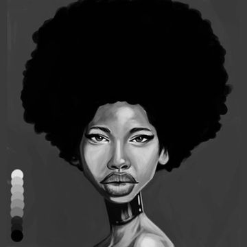 #AfroHouse°10 Vision OF (www.mixcloud.com-axelvega)