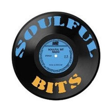 #SoulFullHouse °3 (axelvega mix 20)