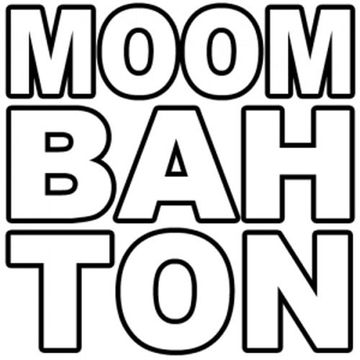 #Moombathon °6 (axelvega 20)