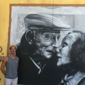 #TechhousE °10 (axelvega mix 21)