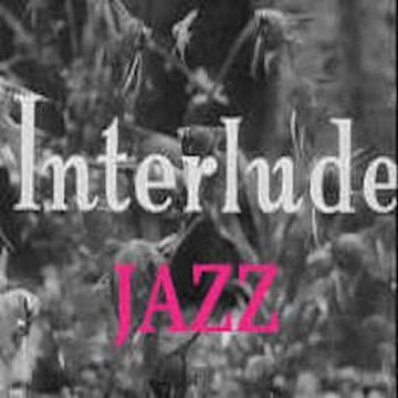 #interlude# JazZ °4